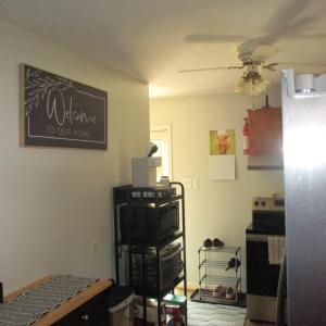 Photo #10 of 862 Izaak Walton, Amherst, VA 0.7 acres