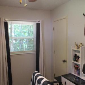Photo #26 of 862 Izaak Walton, Amherst, VA 0.7 acres