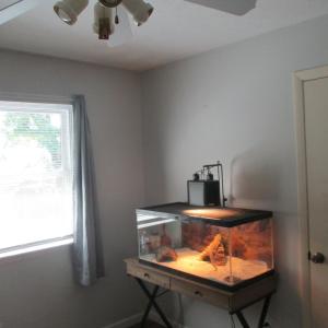 Photo #19 of 862 Izaak Walton, Amherst, VA 0.7 acres