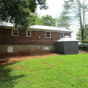 Photo #48 of 862 Izaak Walton, Amherst, VA 0.7 acres