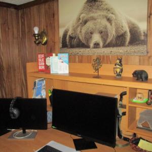 Photo #38 of 862 Izaak Walton, Amherst, VA 0.7 acres