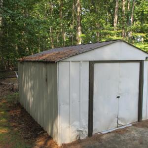 Photo #44 of 862 Izaak Walton, Amherst, VA 0.7 acres