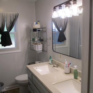 Photo #28 of 862 Izaak Walton, Amherst, VA 0.7 acres