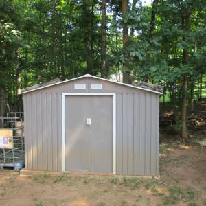 Photo #43 of 862 Izaak Walton, Amherst, VA 0.7 acres