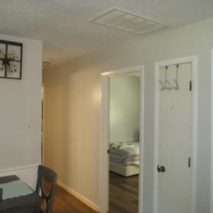 Photo #12 of 862 Izaak Walton, Amherst, VA 0.7 acres