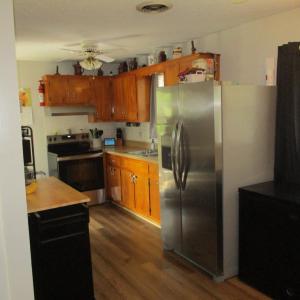 Photo #4 of 862 Izaak Walton, Amherst, VA 0.7 acres