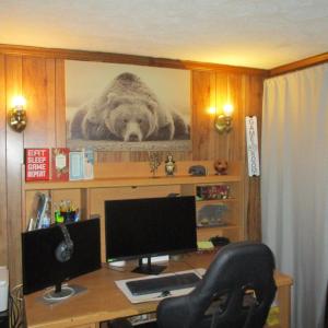 Photo #37 of 862 Izaak Walton, Amherst, VA 0.7 acres