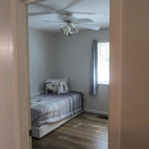Photo #17 of 862 Izaak Walton, Amherst, VA 0.7 acres