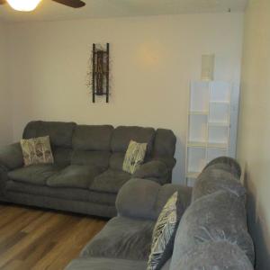 Photo #14 of 862 Izaak Walton, Amherst, VA 0.7 acres