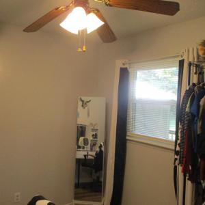 Photo #25 of 862 Izaak Walton, Amherst, VA 0.7 acres