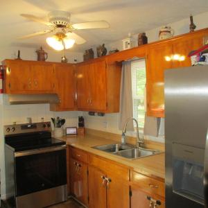 Photo #9 of 862 Izaak Walton, Amherst, VA 0.7 acres
