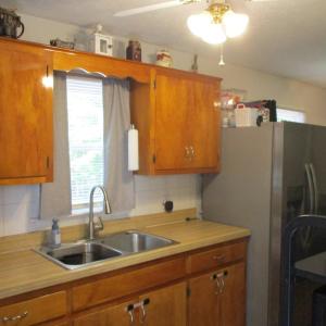 Photo #7 of 862 Izaak Walton, Amherst, VA 0.7 acres