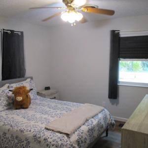 Photo #21 of 862 Izaak Walton, Amherst, VA 0.7 acres