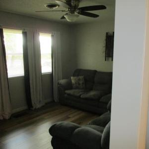 Photo #15 of 862 Izaak Walton, Amherst, VA 0.7 acres