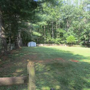Photo #47 of 862 Izaak Walton, Amherst, VA 0.7 acres