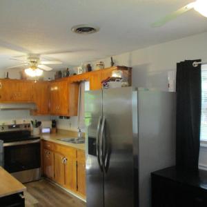 Photo #5 of 862 Izaak Walton, Amherst, VA 0.7 acres