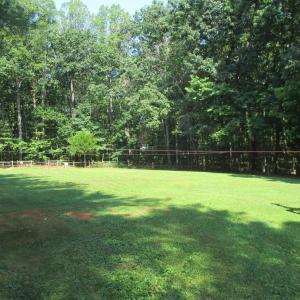 Photo #45 of 862 Izaak Walton, Amherst, VA 0.7 acres