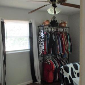Photo #27 of 862 Izaak Walton, Amherst, VA 0.7 acres