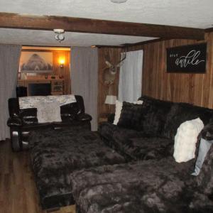 Photo #36 of 862 Izaak Walton, Amherst, VA 0.7 acres