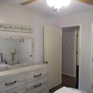 Photo #22 of 862 Izaak Walton, Amherst, VA 0.7 acres