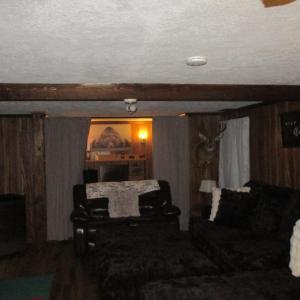 Photo #35 of 862 Izaak Walton, Amherst, VA 0.7 acres