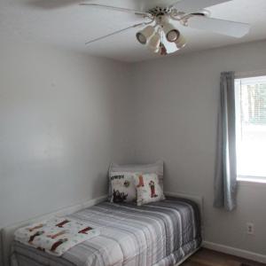 Photo #20 of 862 Izaak Walton, Amherst, VA 0.7 acres