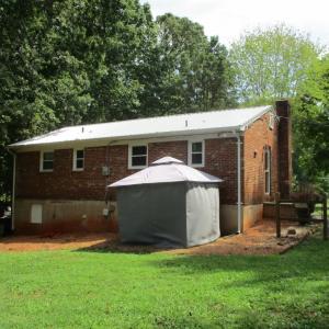 Photo #49 of 862 Izaak Walton, Amherst, VA 0.7 acres