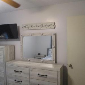 Photo #23 of 862 Izaak Walton, Amherst, VA 0.7 acres