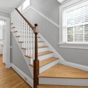Photo #8 of 405 Riverside Drive, Lynchburg, VA 0.2 acres