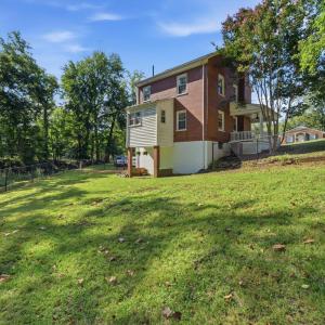 Photo #30 of 405 Riverside Drive, Lynchburg, VA 0.2 acres