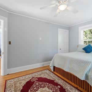 Photo #19 of 405 Riverside Drive, Lynchburg, VA 0.2 acres