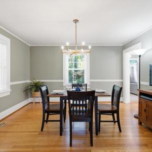 Photo #10 of 405 Riverside Drive, Lynchburg, VA 0.2 acres
