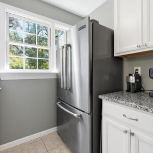 Photo #15 of 405 Riverside Drive, Lynchburg, VA 0.2 acres