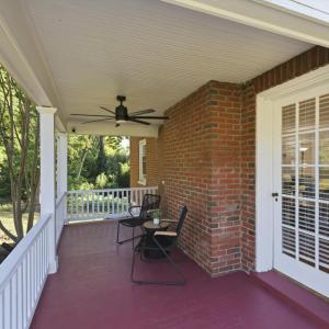 Photo #26 of 405 Riverside Drive, Lynchburg, VA 0.2 acres