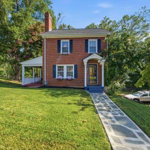 Photo #31 of 405 Riverside Drive, Lynchburg, VA 0.2 acres