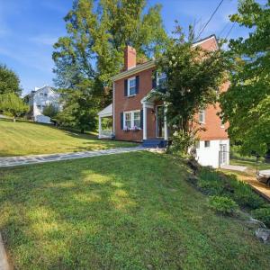 Photo #27 of 405 Riverside Drive, Lynchburg, VA 0.2 acres
