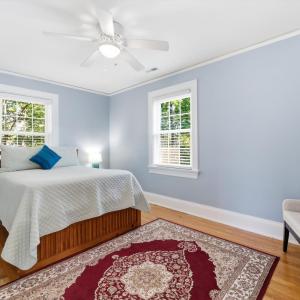 Photo #18 of 405 Riverside Drive, Lynchburg, VA 0.2 acres