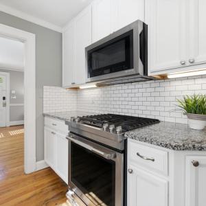 Photo #13 of 405 Riverside Drive, Lynchburg, VA 0.2 acres