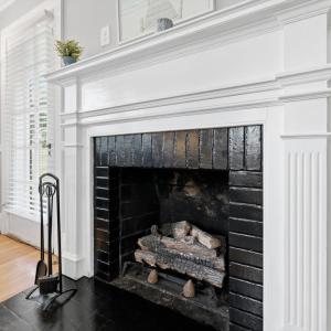 Photo #9 of 405 Riverside Drive, Lynchburg, VA 0.2 acres