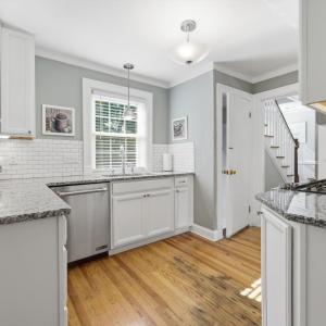 Photo #12 of 405 Riverside Drive, Lynchburg, VA 0.2 acres