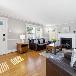 Photo #5 of 405 Riverside Drive, Lynchburg, VA 0.2 acres