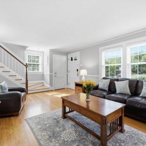 Photo #6 of 405 Riverside Drive, Lynchburg, VA 0.2 acres