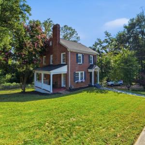 Photo #2 of 405 Riverside Drive, Lynchburg, VA 0.2 acres