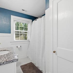 Photo #17 of 405 Riverside Drive, Lynchburg, VA 0.2 acres