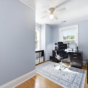 Photo #22 of 405 Riverside Drive, Lynchburg, VA 0.2 acres
