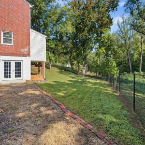 Photo #28 of 405 Riverside Drive, Lynchburg, VA 0.2 acres