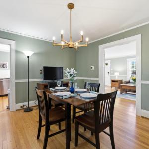 Photo #11 of 405 Riverside Drive, Lynchburg, VA 0.2 acres