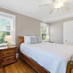 Photo #21 of 405 Riverside Drive, Lynchburg, VA 0.2 acres
