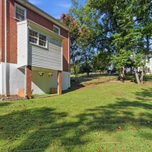 Photo #29 of 405 Riverside Drive, Lynchburg, VA 0.2 acres