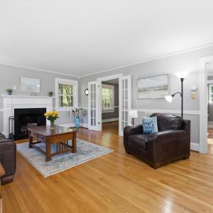 Photo #7 of 405 Riverside Drive, Lynchburg, VA 0.2 acres